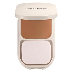 Laura Mercier Real Flawless Feathermatte Powder Foundation